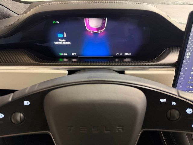 2022 Tesla Model S Plaid | Houston, TX | Houston Auto Credit 2022 Tesla Model S Plaid | Houston, TX | Houston Auto Credit