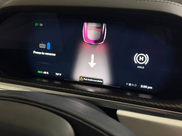 2022 Tesla Model S Plaid | Houston, TX | Houston Auto Credit