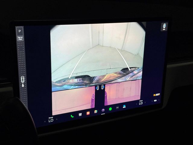 2022 Tesla Model S Plaid | Houston, TX | Houston Auto Credit