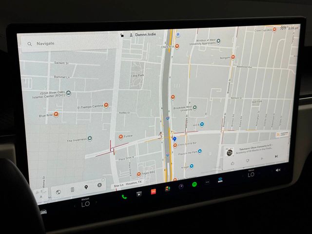 2022 Tesla Model S Plaid | Houston, TX | Houston Auto Credit 2022 Tesla Model S Plaid | Houston, TX | Houston Auto Credit
