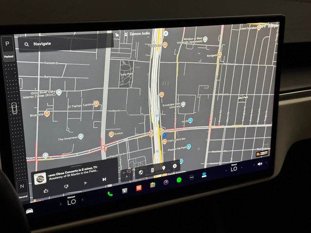 2022 Tesla Model S Plaid | Houston, TX | Houston Auto Credit 2022 Tesla Model S Plaid | Houston, TX | Houston Auto Credit