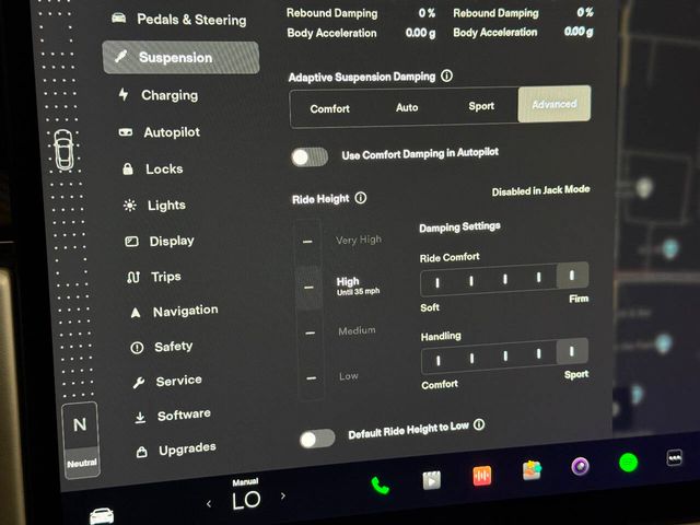 2022 Tesla Model S Plaid | Houston, TX | Houston Auto Credit