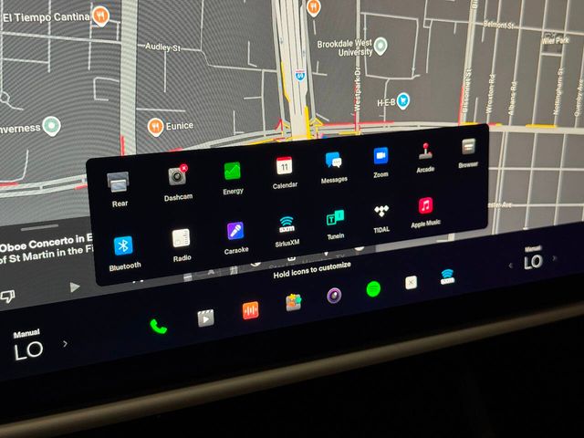 2022 Tesla Model S Plaid | Houston, TX | Houston Auto Credit 2022 Tesla Model S Plaid | Houston, TX | Houston Auto Credit