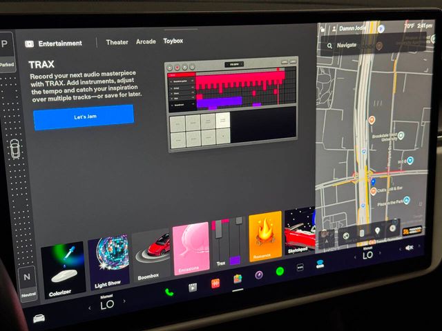2022 Tesla Model S Plaid | Houston, TX | Houston Auto Credit 2022 Tesla Model S Plaid | Houston, TX | Houston Auto Credit