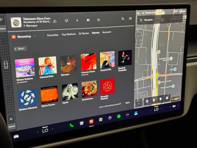 2022 Tesla Model S Plaid | Houston, TX | Houston Auto Credit 2022 Tesla Model S Plaid | Houston, TX | Houston Auto Credit