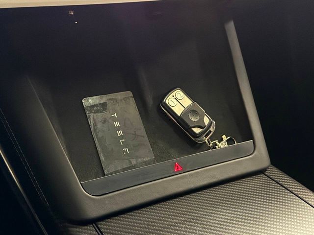 2022 Tesla Model S Plaid | Houston, TX | Houston Auto Credit