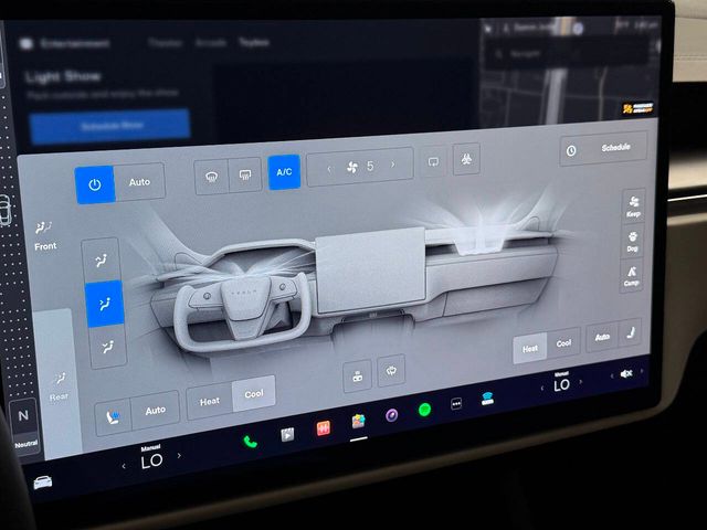 2022 Tesla Model S Plaid | Houston, TX | Houston Auto Credit 2022 Tesla Model S Plaid | Houston, TX | Houston Auto Credit