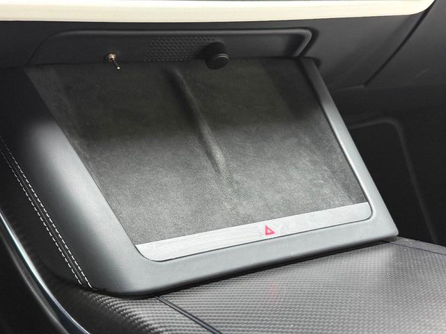 2022 Tesla Model S Plaid | Houston, TX | Houston Auto Credit