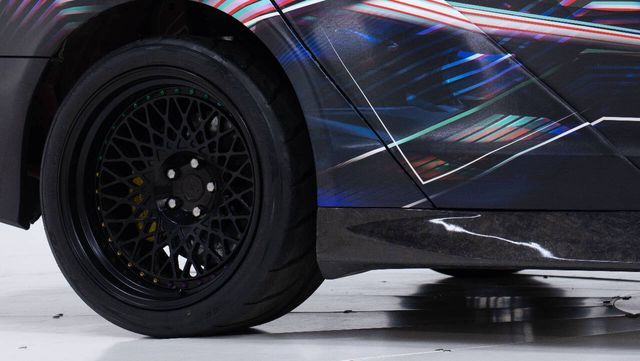 2022 Tesla Model S Plaid | Houston, TX | Houston Auto Credit 2022 Tesla Model S Plaid | Houston, TX | Houston Auto Credit