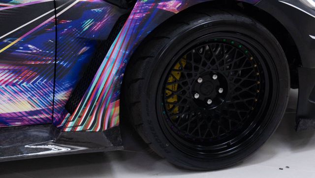 2022 Tesla Model S Plaid | Houston, TX | Houston Auto Credit