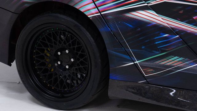 2022 Tesla Model S Plaid | Houston, TX | Houston Auto Credit 2022 Tesla Model S Plaid | Houston, TX | Houston Auto Credit