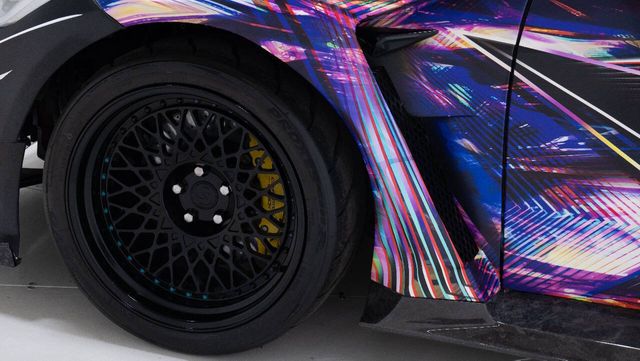 2022 Tesla Model S Plaid | Houston, TX | Houston Auto Credit