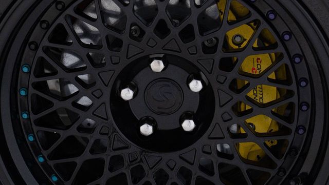 2022 Tesla Model S Plaid | Houston, TX | Houston Auto Credit 2022 Tesla Model S Plaid | Houston, TX | Houston Auto Credit