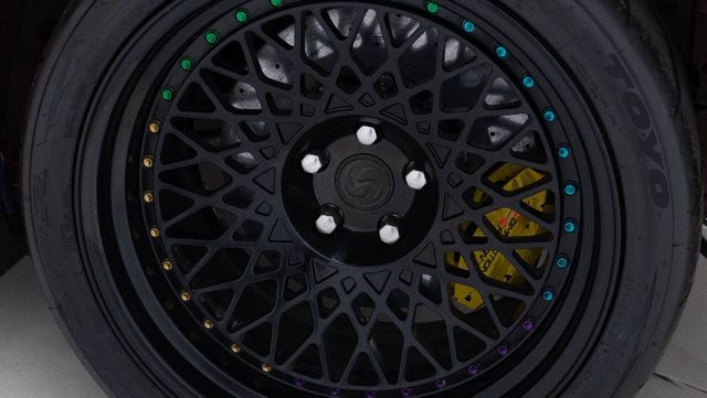 2022 Tesla Model S Plaid | Houston, TX | Houston Auto Credit