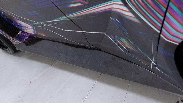 2022 Tesla Model S Plaid | Houston, TX | Houston Auto Credit 2022 Tesla Model S Plaid | Houston, TX | Houston Auto Credit