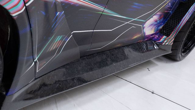 2022 Tesla Model S Plaid | Houston, TX | Houston Auto Credit 2022 Tesla Model S Plaid | Houston, TX | Houston Auto Credit