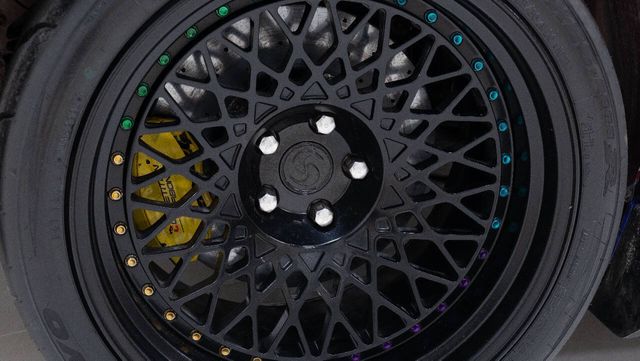 2022 Tesla Model S Plaid | Houston, TX | Houston Auto Credit 2022 Tesla Model S Plaid | Houston, TX | Houston Auto Credit