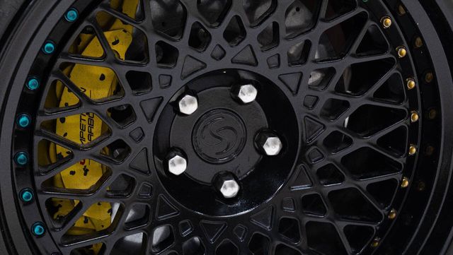 2022 Tesla Model S Plaid | Houston, TX | Houston Auto Credit 2022 Tesla Model S Plaid | Houston, TX | Houston Auto Credit