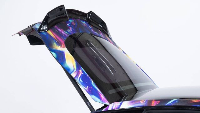 2022 Tesla Model S Plaid | Houston, TX | Houston Auto Credit