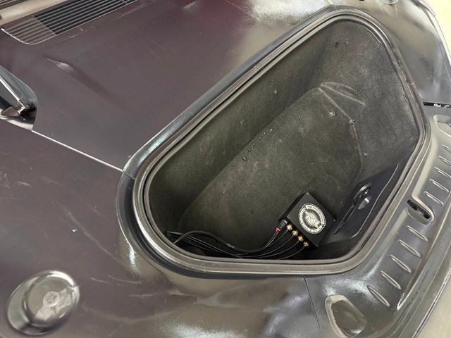 2022 Tesla Model S Plaid | Houston, TX | Houston Auto Credit 2022 Tesla Model S Plaid | Houston, TX | Houston Auto Credit