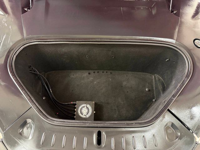 2022 Tesla Model S Plaid | Houston, TX | Houston Auto Credit 2022 Tesla Model S Plaid | Houston, TX | Houston Auto Credit