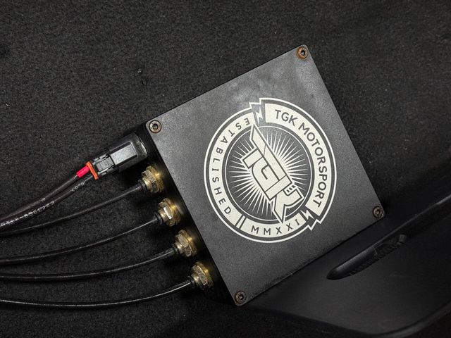 2022 Tesla Model S Plaid | Houston, TX | Houston Auto Credit