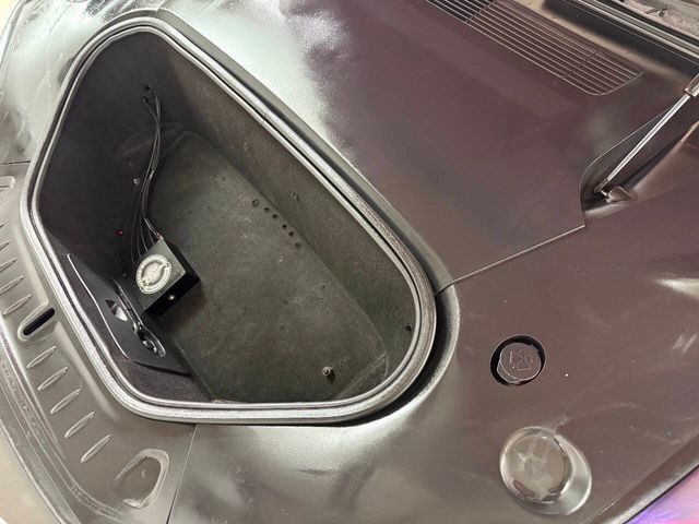 2022 Tesla Model S Plaid | Houston, TX | Houston Auto Credit 2022 Tesla Model S Plaid | Houston, TX | Houston Auto Credit