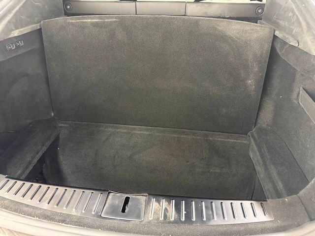 2022 Tesla Model S Plaid | Houston, TX | Houston Auto Credit 2022 Tesla Model S Plaid | Houston, TX | Houston Auto Credit