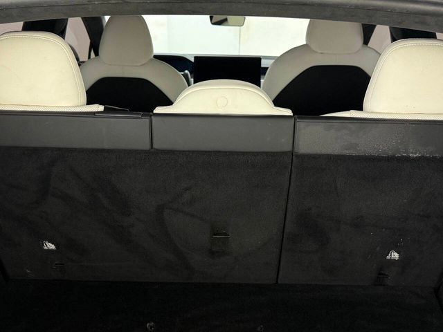 2022 Tesla Model S Plaid | Houston, TX | Houston Auto Credit 2022 Tesla Model S Plaid | Houston, TX | Houston Auto Credit