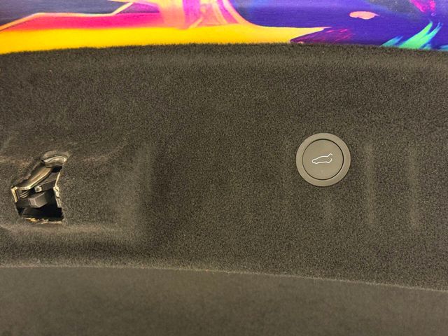 2022 Tesla Model S Plaid | Houston, TX | Houston Auto Credit 2022 Tesla Model S Plaid | Houston, TX | Houston Auto Credit