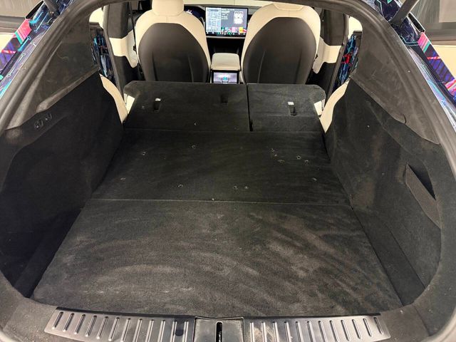 2022 Tesla Model S Plaid | Houston, TX | Houston Auto Credit 2022 Tesla Model S Plaid | Houston, TX | Houston Auto Credit