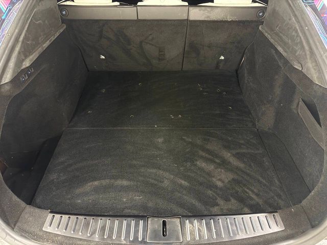 2022 Tesla Model S Plaid | Houston, TX | Houston Auto Credit 2022 Tesla Model S Plaid | Houston, TX | Houston Auto Credit