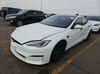 2022 Tesla Model S Plaid | LINDON, UT | Asay Auto Sales