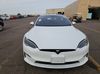 2022 Tesla Model S Plaid | LINDON, UT | Asay Auto Sales