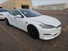 2022 Tesla Model S Plaid | LINDON, UT | Asay Auto Sales 2022 Tesla Model S Plaid | LINDON, UT | Asay Auto Sales