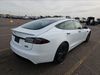 2022 Tesla Model S Plaid | LINDON, UT | Asay Auto Sales 2022 Tesla Model S Plaid | LINDON, UT | Asay Auto Sales