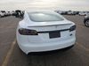 2022 Tesla Model S Plaid | LINDON, UT | Asay Auto Sales 2022 Tesla Model S Plaid | LINDON, UT | Asay Auto Sales
