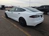 2022 Tesla Model S Plaid | LINDON, UT | Asay Auto Sales 2022 Tesla Model S Plaid | LINDON, UT | Asay Auto Sales