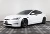 2022 Tesla Model S Plaid | LINDON, UT | Asay Auto Sales 2022 Tesla Model S Plaid | LINDON, UT | Asay Auto Sales