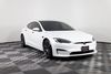 2022 Tesla Model S Plaid | LINDON, UT | Asay Auto Sales 2022 Tesla Model S Plaid | LINDON, UT | Asay Auto Sales