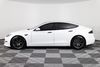 2022 Tesla Model S Plaid | LINDON, UT | Asay Auto Sales