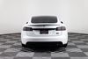 2022 Tesla Model S Plaid | LINDON, UT | Asay Auto Sales 2022 Tesla Model S Plaid | LINDON, UT | Asay Auto Sales