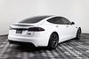 2022 Tesla Model S Plaid | LINDON, UT | Asay Auto Sales 2022 Tesla Model S Plaid | LINDON, UT | Asay Auto Sales