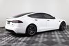 2022 Tesla Model S Plaid | LINDON, UT | Asay Auto Sales 2022 Tesla Model S Plaid | LINDON, UT | Asay Auto Sales