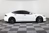 2022 Tesla Model S Plaid | LINDON, UT | Asay Auto Sales 2022 Tesla Model S Plaid | LINDON, UT | Asay Auto Sales