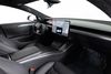 2022 Tesla Model S Plaid | LINDON, UT | Asay Auto Sales 2022 Tesla Model S Plaid | LINDON, UT | Asay Auto Sales