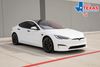 2022 Tesla Model S Plaid | Mesquite, TX | Texas Autos Direct