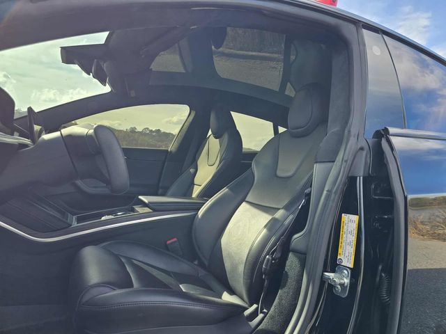 2022 Tesla Model S Long Range | North Little Rock, AR | EVolve Auto 2022 Tesla Model S Long Range | North Little Rock, AR | EVolve Auto