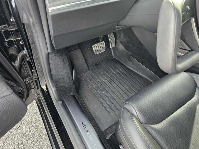 2022 Tesla Model S Long Range | North Little Rock, AR | EVolve Auto 2022 Tesla Model S Long Range | North Little Rock, AR | EVolve Auto