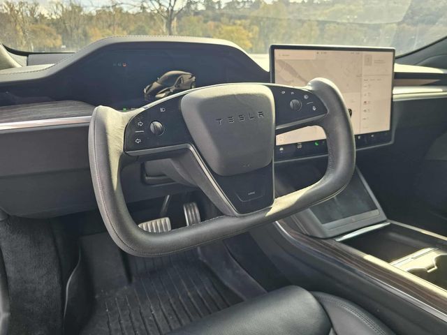 2022 Tesla Model S Long Range | North Little Rock, AR | EVolve Auto 2022 Tesla Model S Long Range | North Little Rock, AR | EVolve Auto